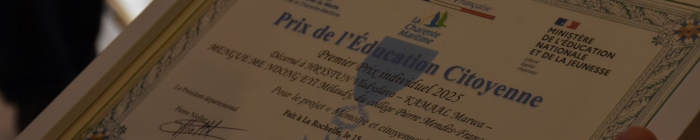 Logo article central