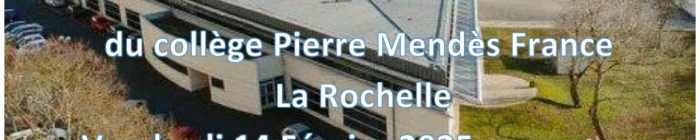 Logo article central