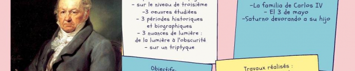 Logo article central