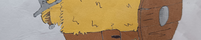 Logo article central