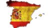 Logo de l'article