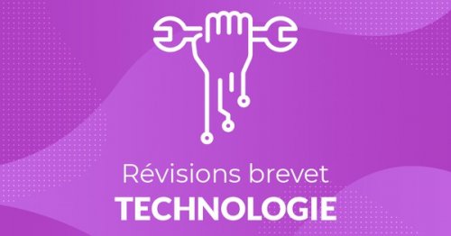revisions_brevet_techno