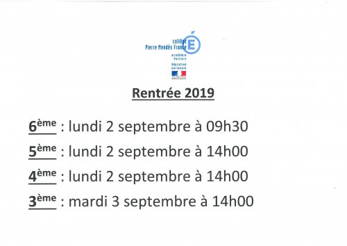 planning_rentree_scolaire