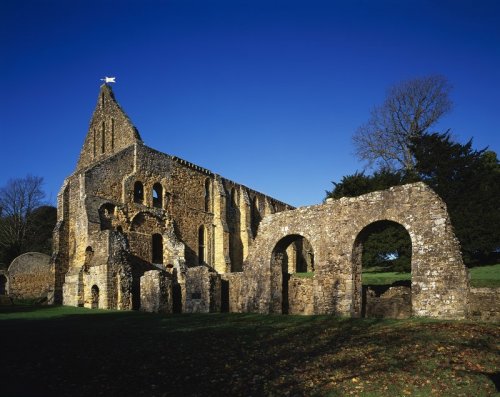 1066-battle-of-hastings-abbey-and-battlefield3