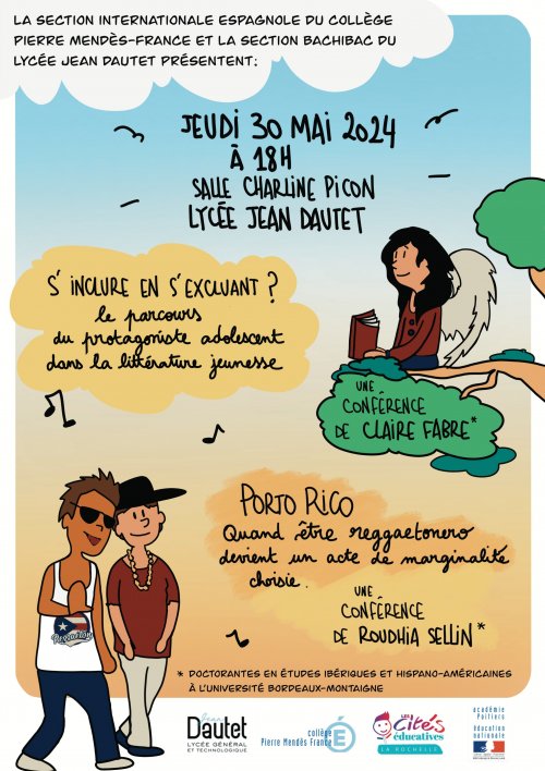 conference_si_30_mai_2024_lycee_dautet