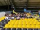 img-20260322-wa0012