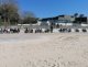 img-20260423-wa0006