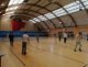 img-20260423-wa0007