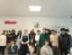 img_20260323_091624