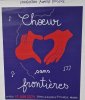 Logo de l'article