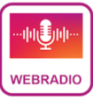Logo de l'article