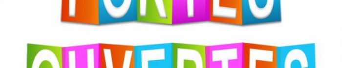 Logo article central
