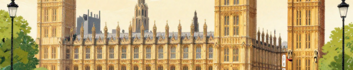 Logo article central