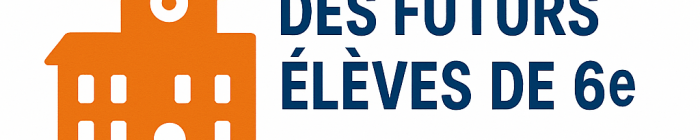 Logo article central
