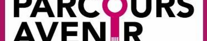 Logo article central