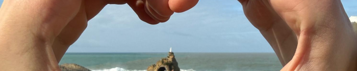 Logo article central