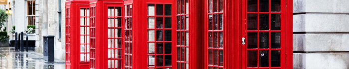 Logo article central