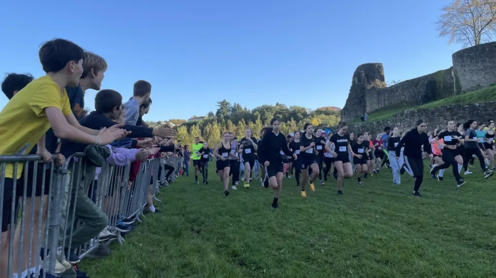 670f7a6613b31e08668b4567