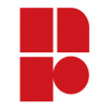 Logo de l'article