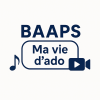 Logo de l'article
