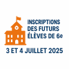Logo de l'article