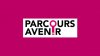 Logo de l'article