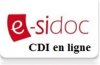 Logo de l'article