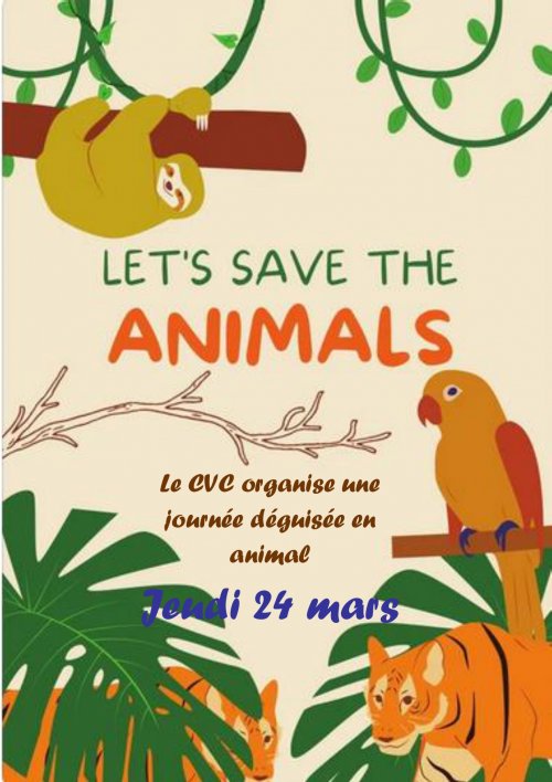 affiche_journee_a_theme_animaux_augustine_pages-to-jpg-0001