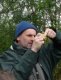 dsc05320_modifie