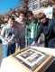 groupe_ruben