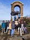 whatsapp_image_2026-02-23_at_21