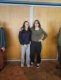 whatsapp_image_2026-04-09_at_12