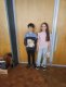 whatsapp_image_2026-04-09_at_12
