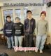 whatsapp_image_2026-02-23_at_21