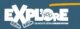 ex_plore