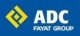 logo_adc