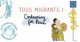 tous_migrants