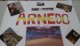 affiche_arnedo_3