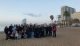 barceloneta