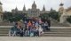 museo_nacional_de_arte_de_cataluna