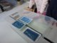 dsc05409_modifie