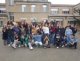 echange_franco-allemand
