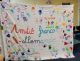 frise_d_amitie_franco-allemande