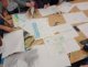site_dessin
