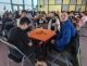 whatsapp_image_2026-04-03_at_22
