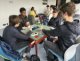 whatsapp_image_2026-04-09_at_15