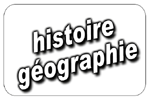 logo_histoiregeo_150pxl