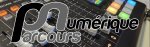 Logo du site