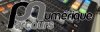 Logo de l'article