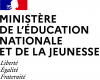 Logo de l'article